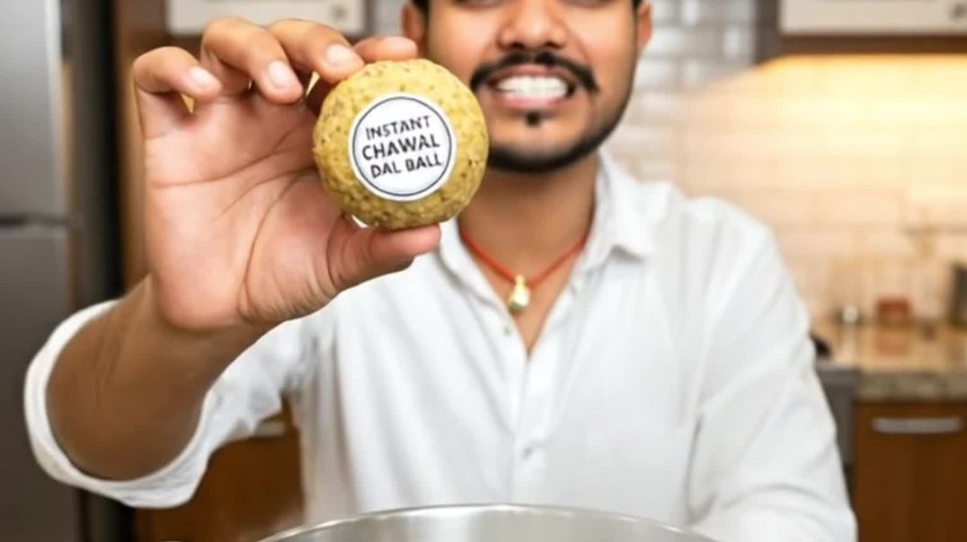 ⁣AI video Hai 😅#shots