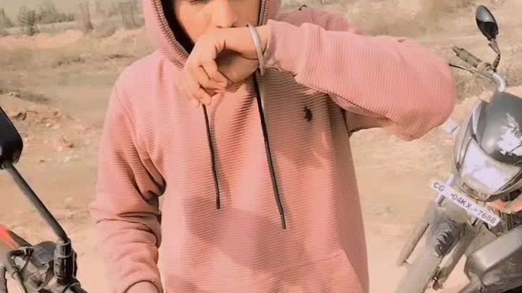 ⁣KTM 🫣 Lover #trending video