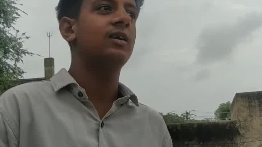 VID_20251204_060018_388