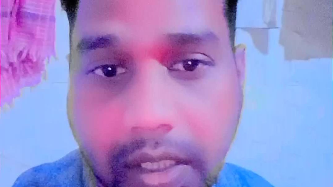 ⁣If you want to earn money