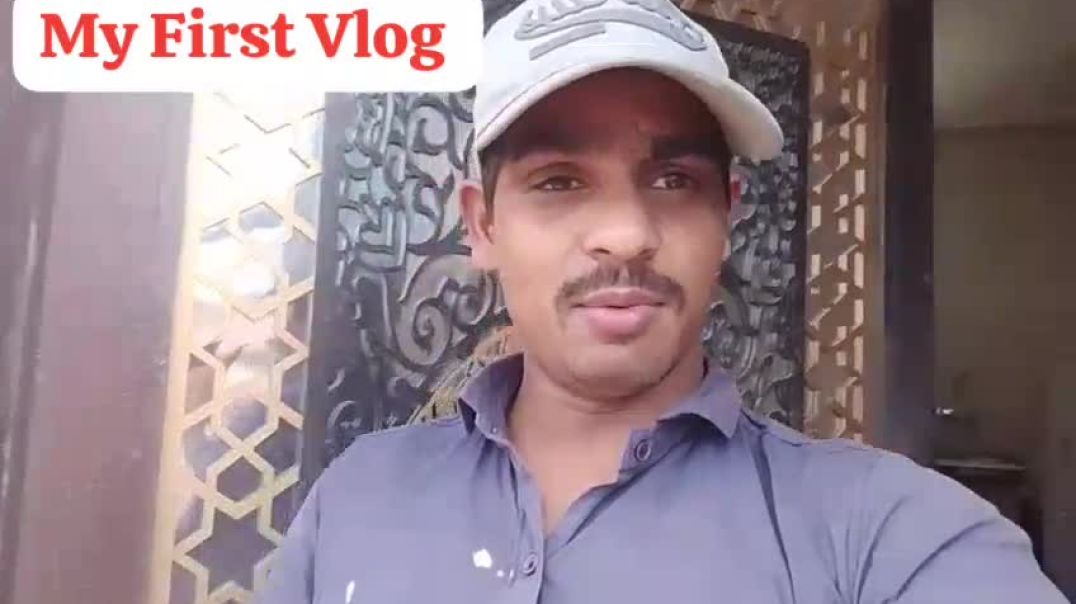 ⁣Mere video mein aap sabhi ka swagat