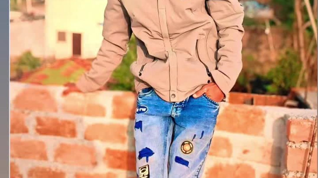 ⁣instagram_1764871662901(720p)