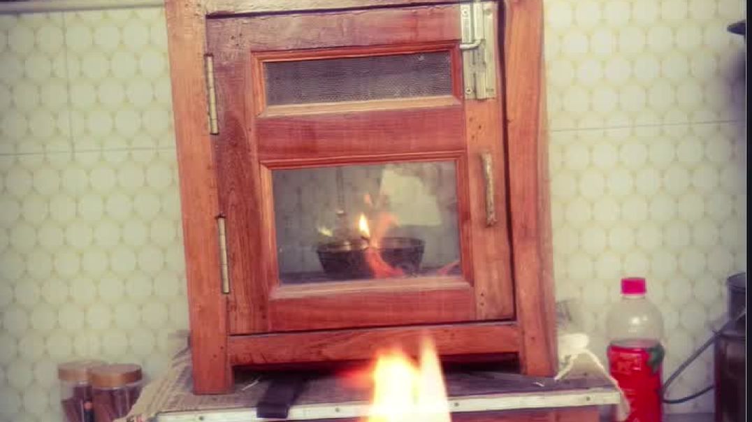 ⁣VID-20251220-WA0003