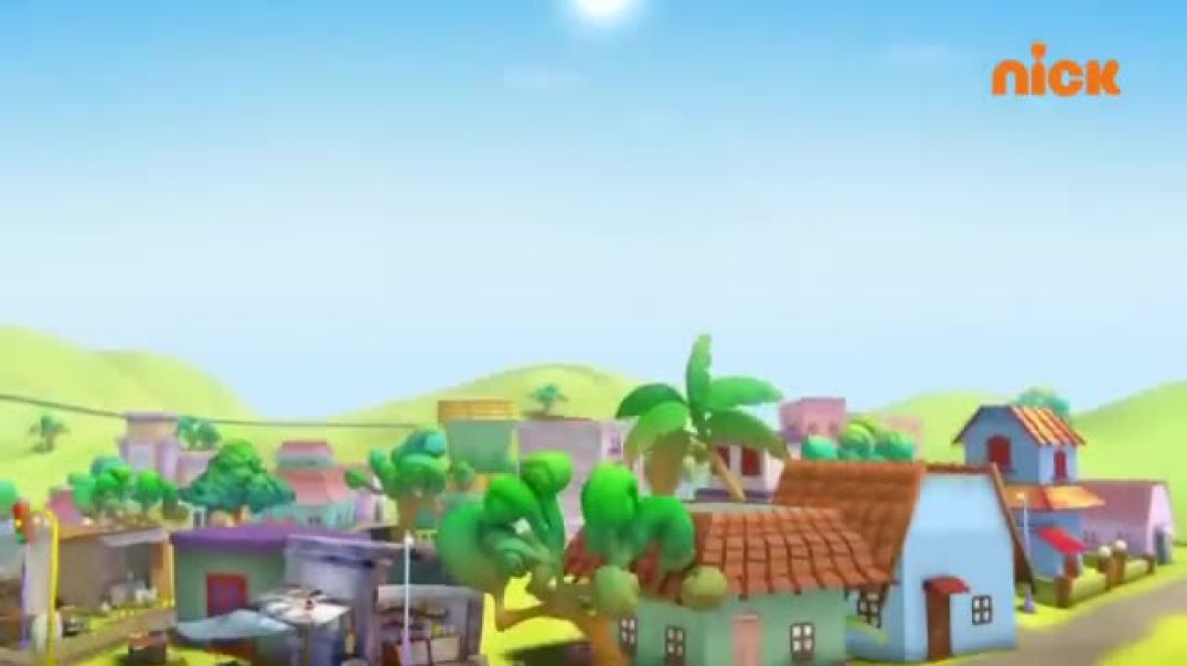 ⁣Motu_Patlu___Season_1____मोटू_पतलू___Motu_Ka_Samosa_Shauk___Episode_294_Part_2___Voot_Kids(360p)