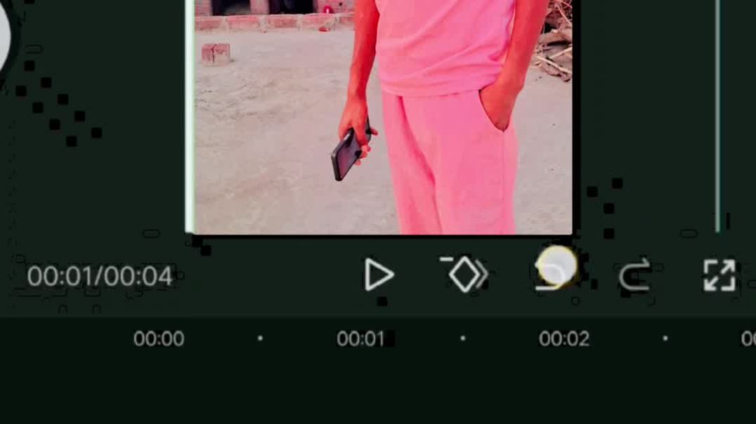 Video #like #comment #shere