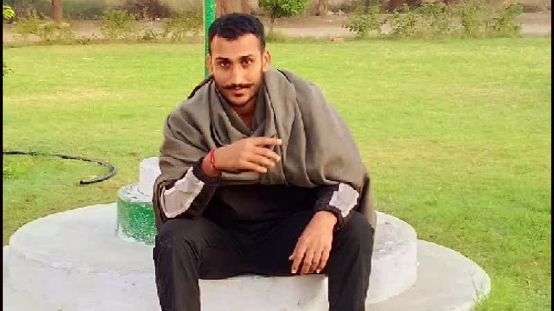 MAFIA 🙏💪✊🥰