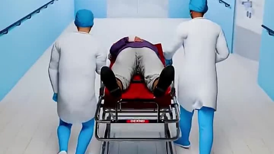 ⁣#crazilyfunny(720p)(6)