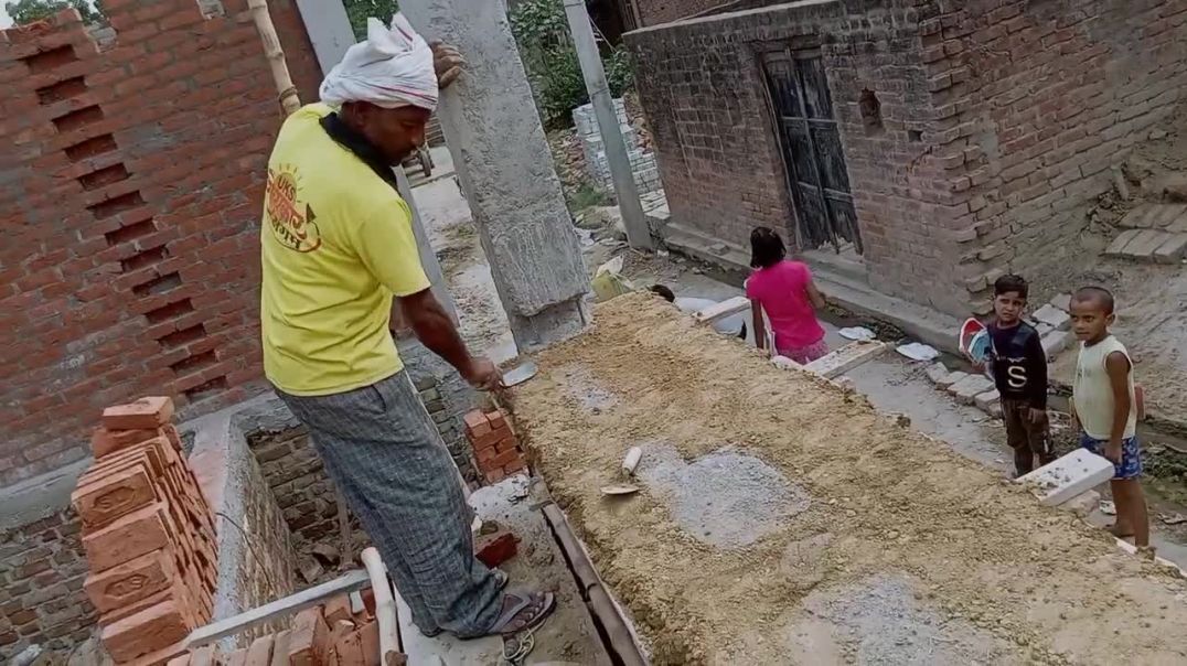 ⁣कारीगर ने कैसी डिजाइन बनाई है आप भी सीखे डिजाइन बनाना