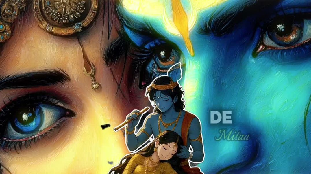 ⁣Do follow 🫶#subscribe #like #comments #krishna #share