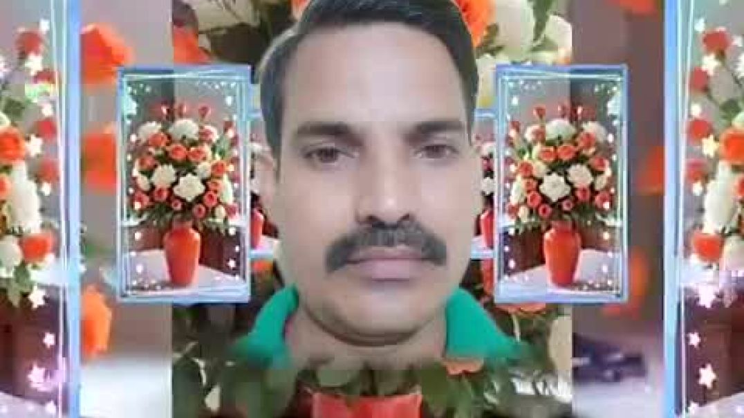 ⁣1 मिनट में बदलें अपनी सोच" (Change Your Thinking in 1 Minute)