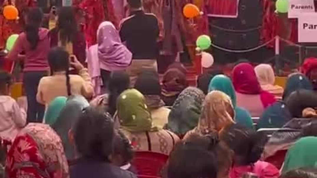 ⁣Mini  vlog #saini vlog #vlog