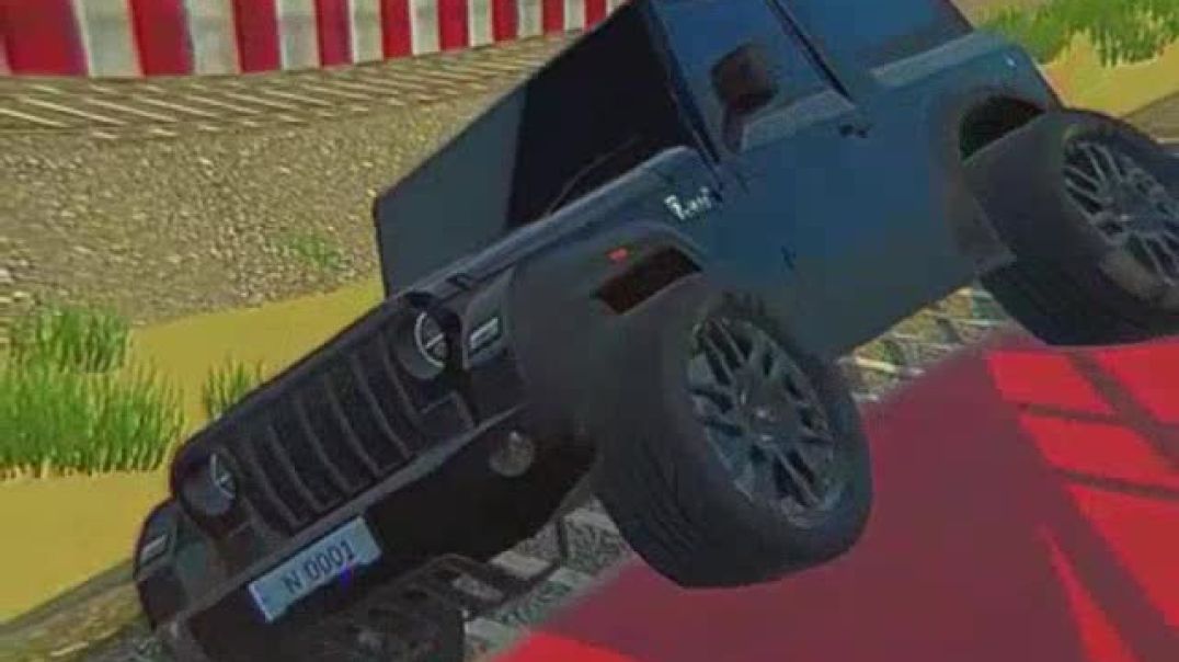 ⁣New thar gaming short video