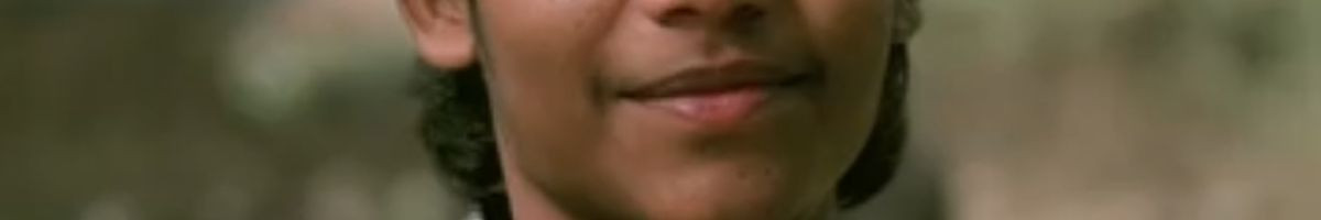 arjunthakur arjunthakur