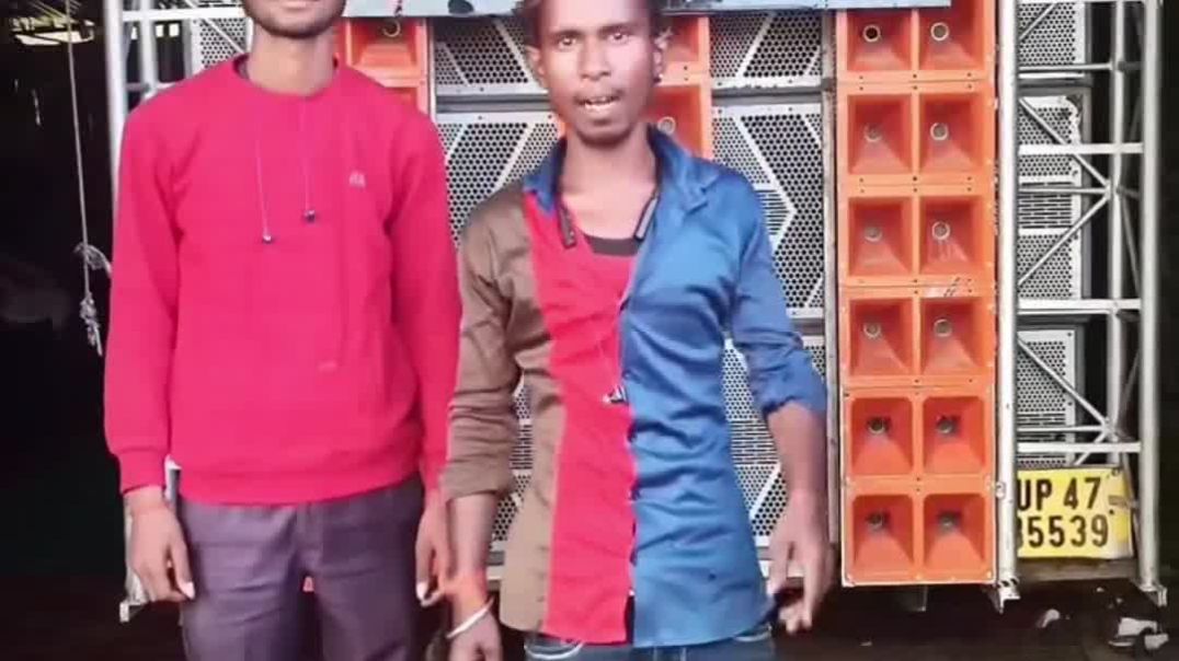 VID_20251228_025212_169