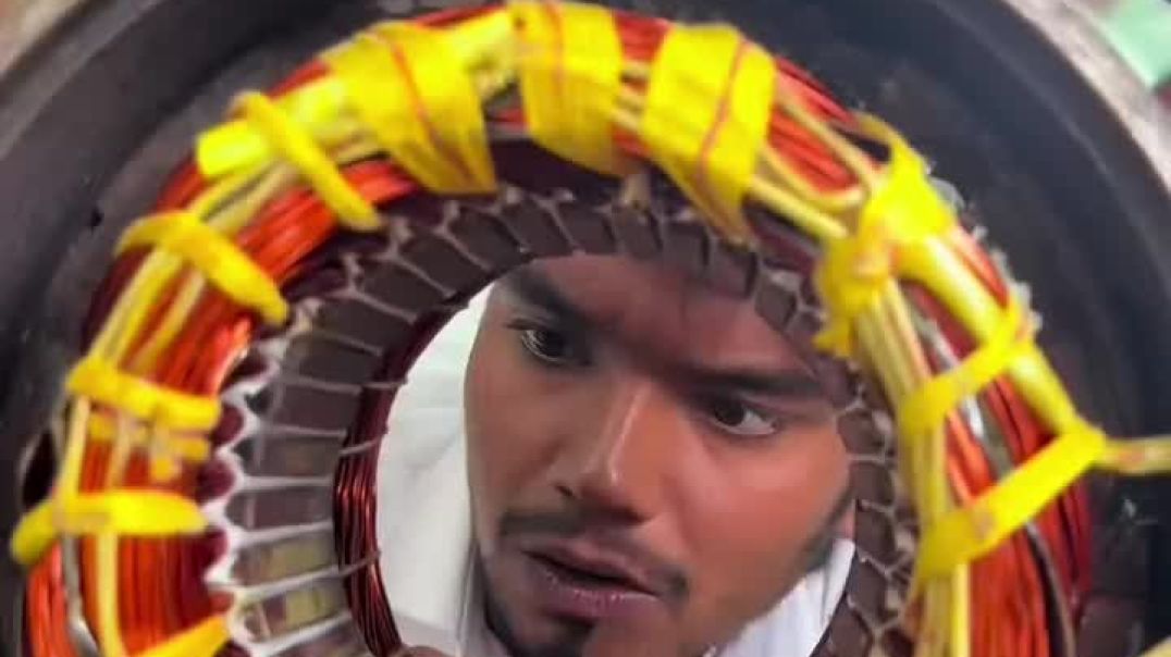 mr_harsh_0449_14040917_172918958