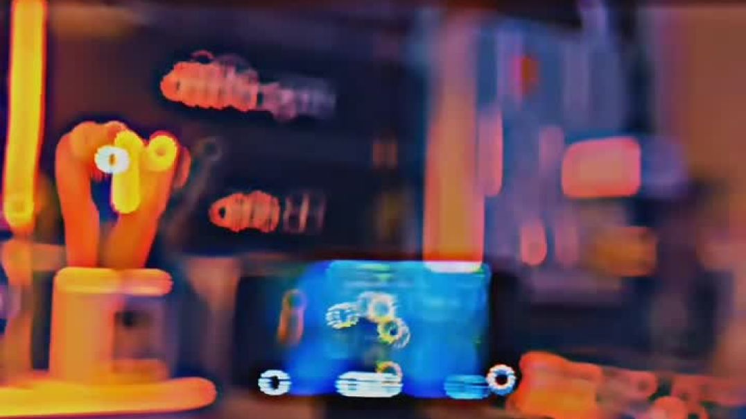 ⁣instagram_1764474023059(720p)