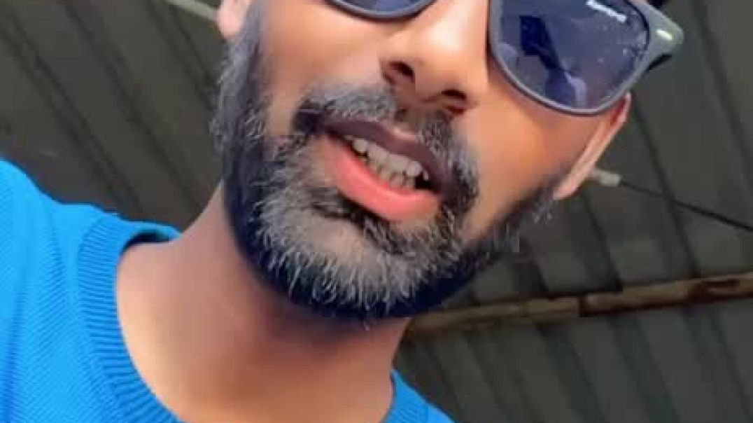 ⁣VID-20251207-WA0000