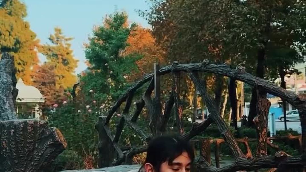 موقعیت_افتادن_من🥲😅#ژیمناستیک#ورزش#سقوط#افتادن#ورزشکار