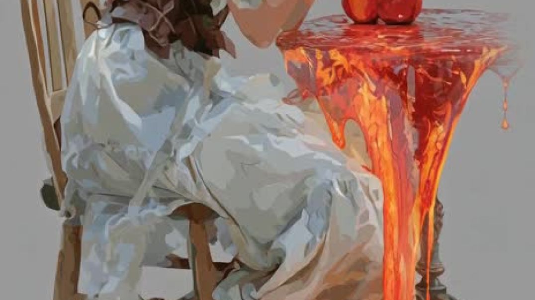 AQNUItS8VdoyvGYjdfuDyPiEFcXhSzjmNGlXuRWZ3tUwDWjCnb-sv8g8BGLdArbRdF2r85R7MT94yo6y3eSDUL40hBNlPqP0QSO8