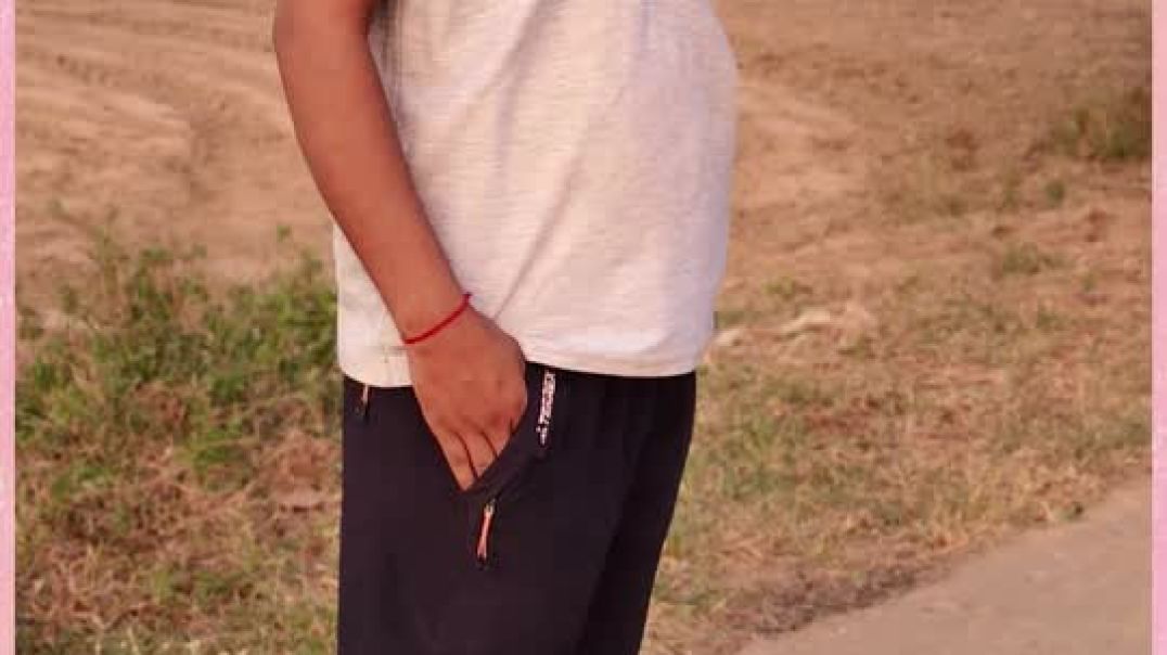 FB_VID_2303176748476865440