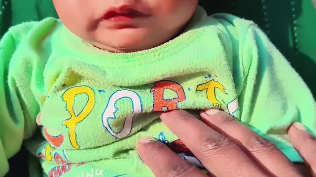 instagram_1764928827700