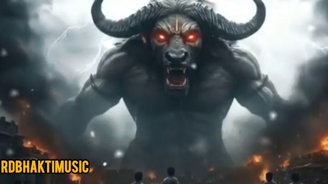 ⁣शिव स्तुति: आशुतोष शशाँक शेखर (Shiv Stuti: Ashutosh Shashank Shekhar) Powerful Shiva Mantra #mahadev