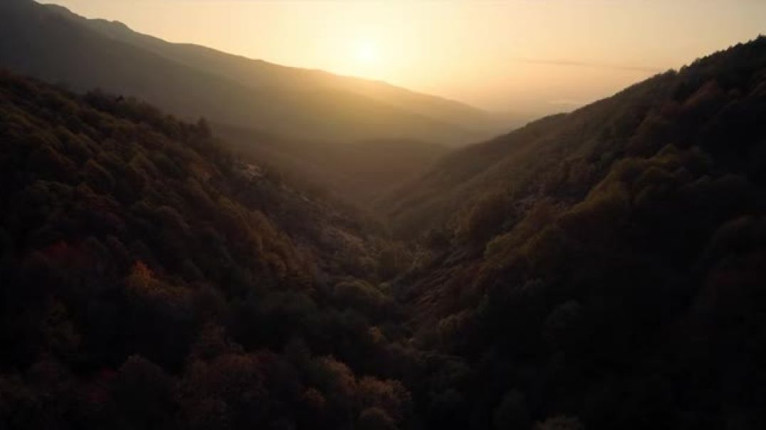 ⁣The Crystal Cuckoo S01 (Ep 01 - 06