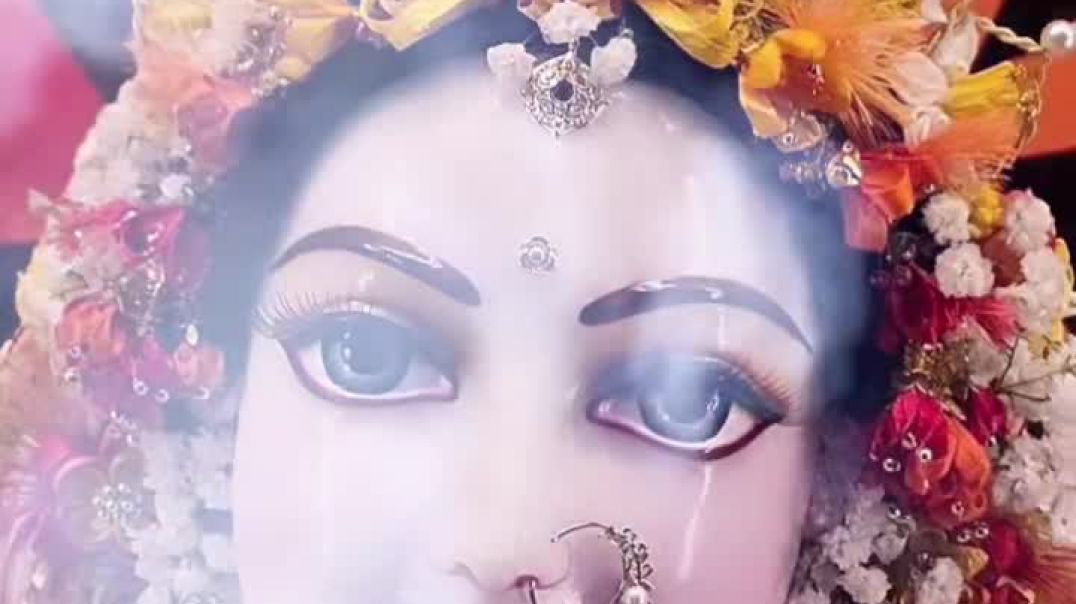 VID_20251126_040725_149