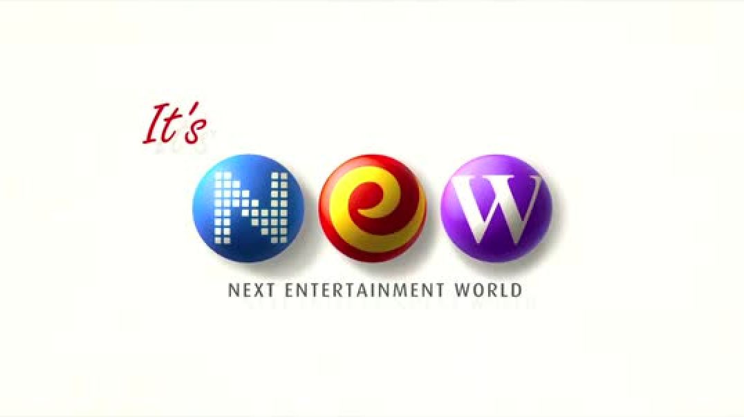 ⁣The Tiger (2015) (Hindi + Korean)