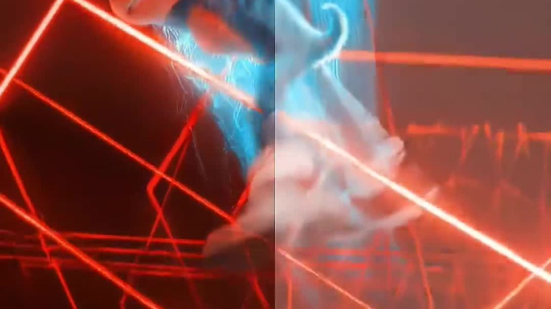 ⁣Attitude of Esta escena en Sonic 3