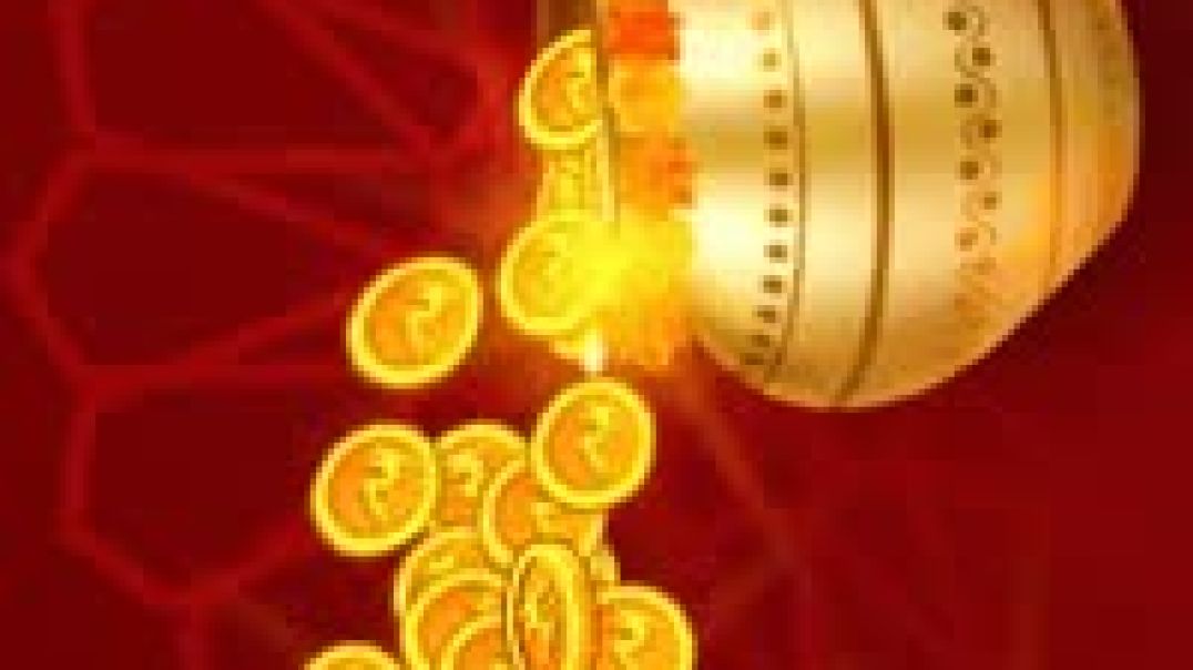 ⁣VID-20251018-WA0021