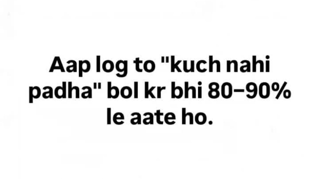 ⁣VID-20251216-WA0028