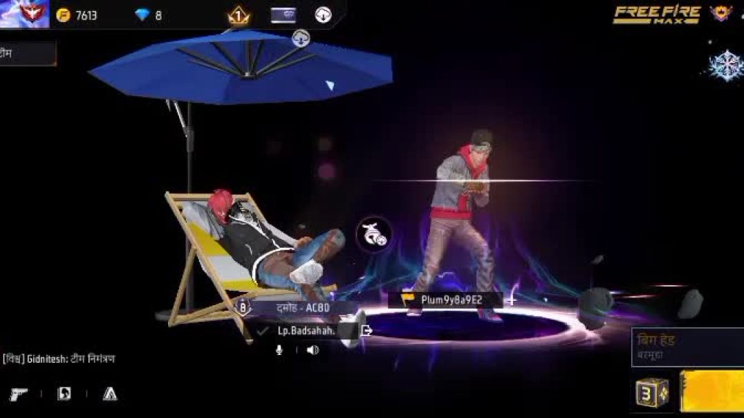 ⁣VID-20251211-WA0005