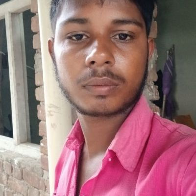 Akash Chaudhary 