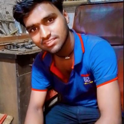 GudduJi2718 GudduJi2718