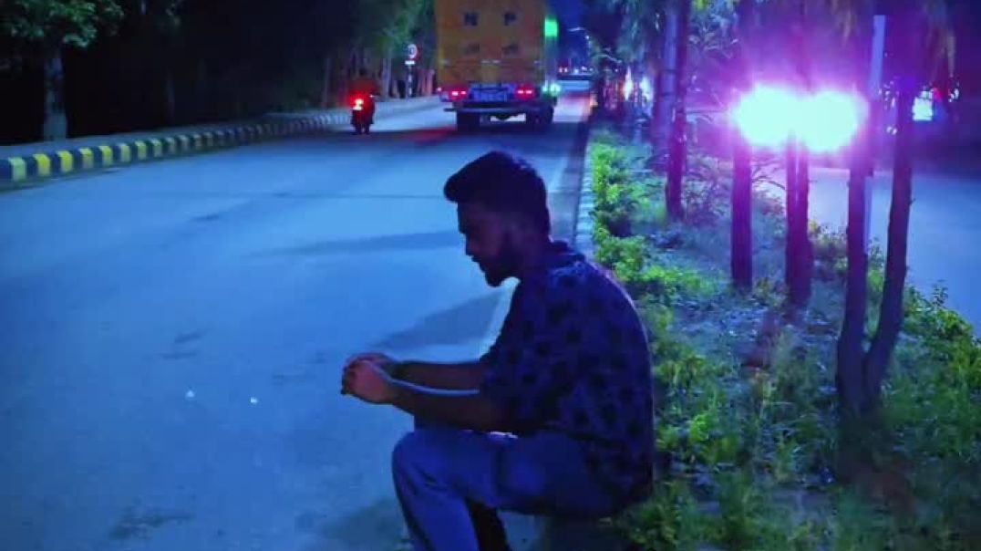 ⁣# - ಯಾಕೋ ಬೇಜಾರು # ಮನದಾಳದ ಮಾತು #  ನನ್ನ ಸ್ಟೇಟಸ್ #mood off # ಜೀವನದ ಸತ್ಯ