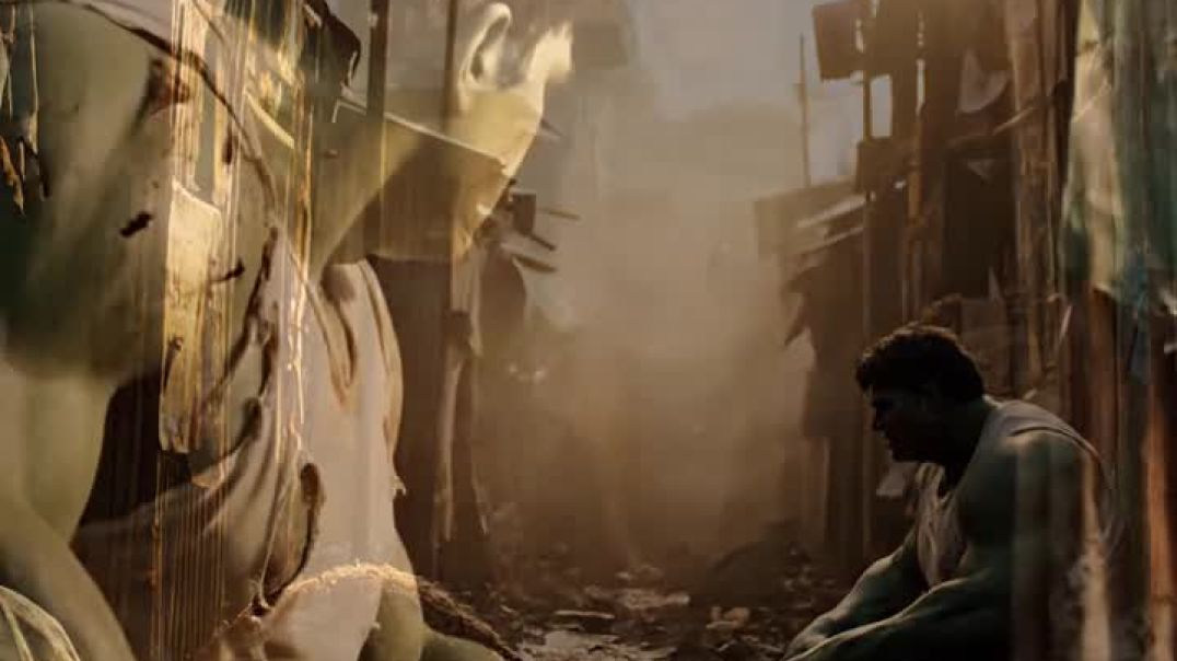 _scene_1_202512240752_tgqiw