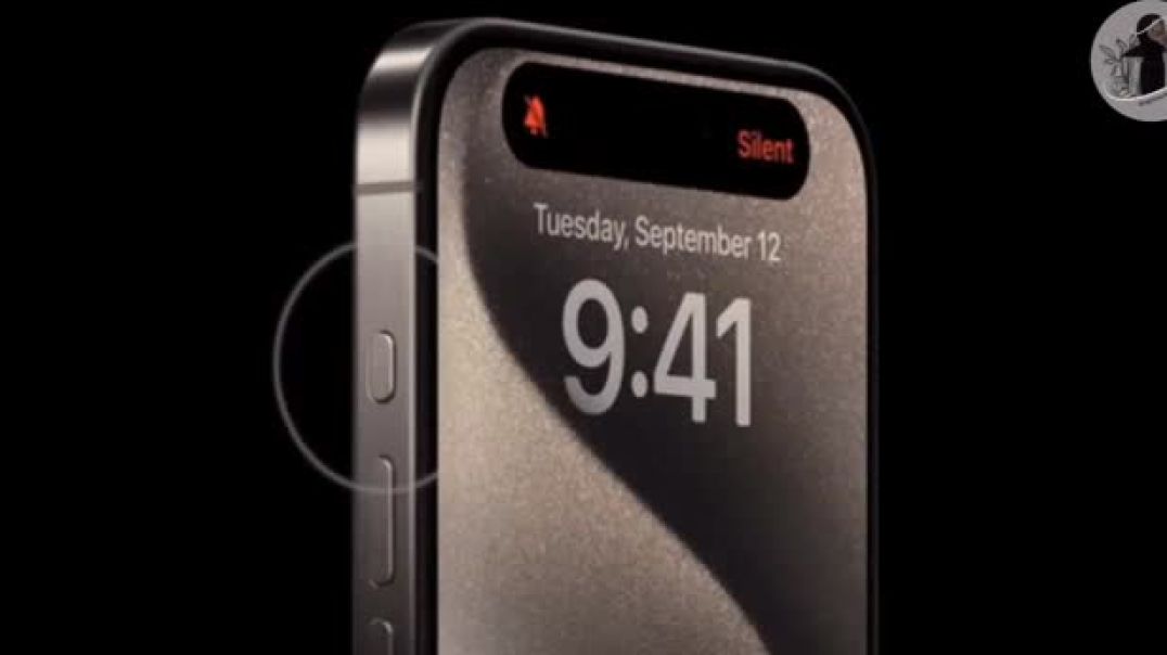 ⁣iphone  ringtone set your phone॥  ringtone