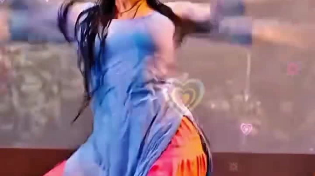 ⁣instagram_1761966027489(720p)