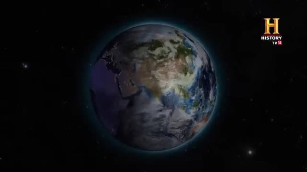 ⁣India: Marvels & Mysteries | धोलावीरा का रहस्य | Mystery of Dholavira