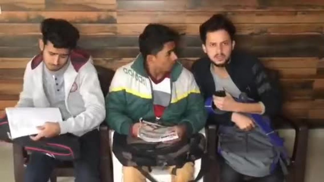 ⁣R2h trending video