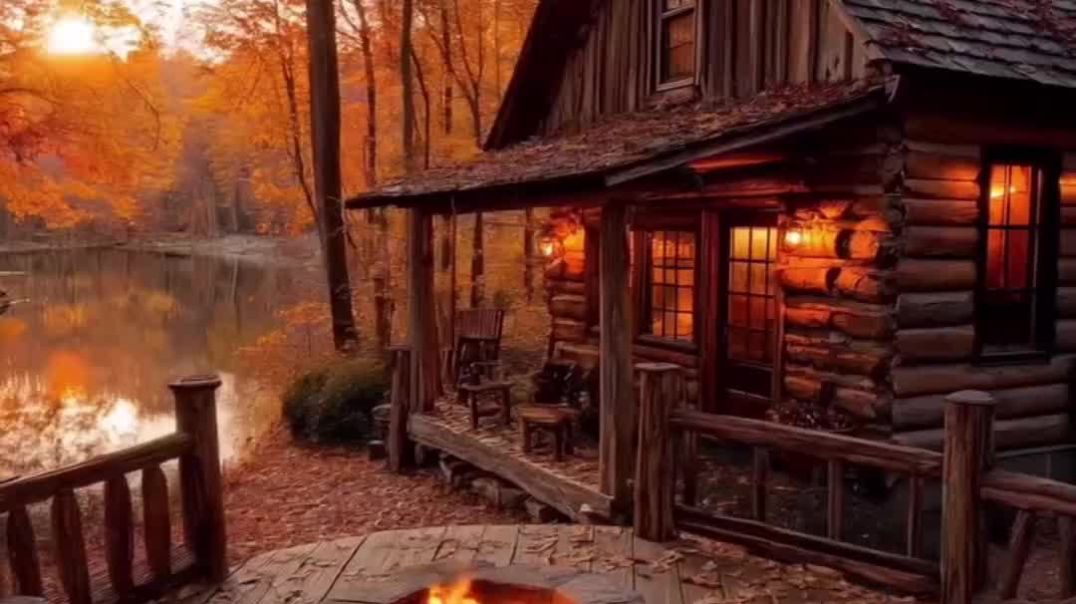 ⁣See energetic vibes of atoms session