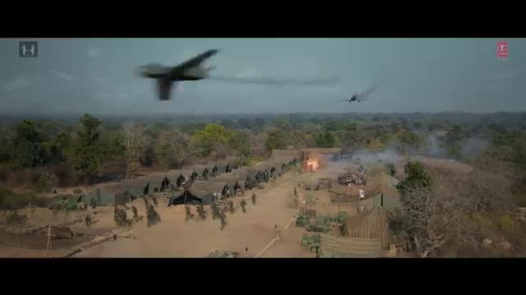 ⁣BORDER_2__Teaser___Sunny_Deol,_Varun_D,_Diljit,_Ahan___Anurag_S___JP_Dutta,_Bhushan_K___23-Jan-2026(