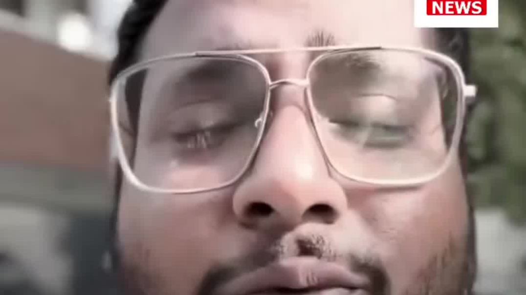 ⁣Jindgi ki shachaiea