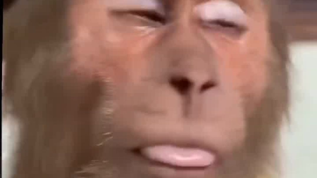 Garibi_mai_aata_gila🥲