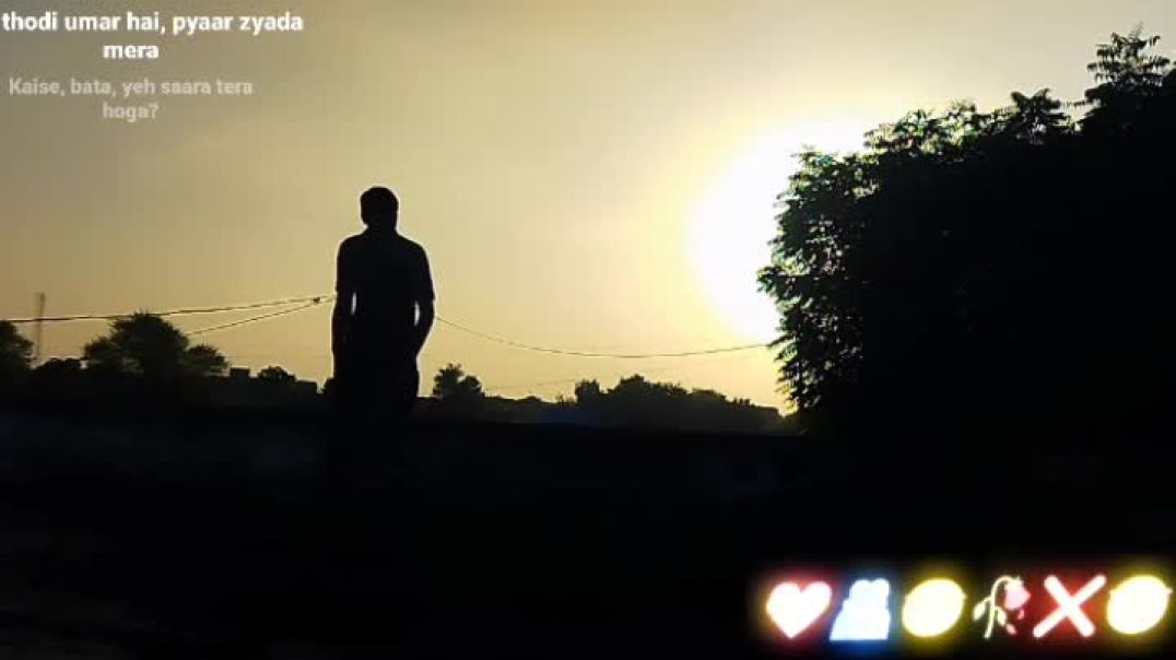 AQP_LyZuBG6lFYBDn4xT1VXtKna1XMjpHJD1IkhH-PhnK8nOk3t1mzmLe0W0zaFPLvFaf7iyBMZWRpQl0bb2iR175Uf139lirWE_