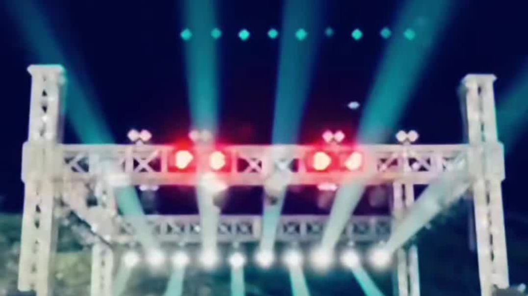 VID_20251212_185744_049