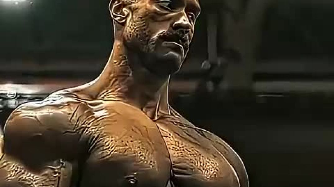 ⁣crazilyfunny-1080-ytshorts