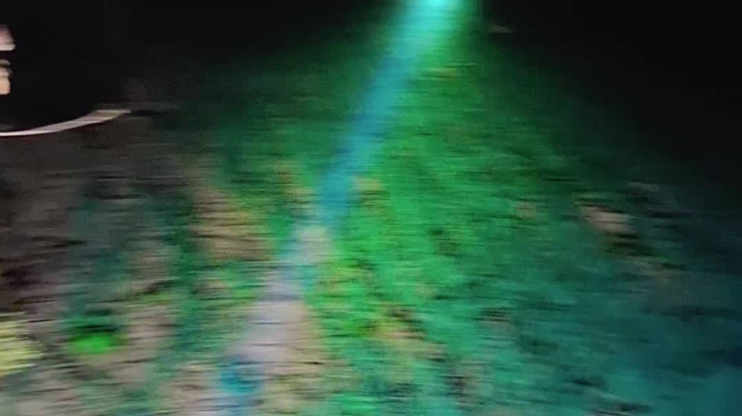 VID_20251123_082707_670