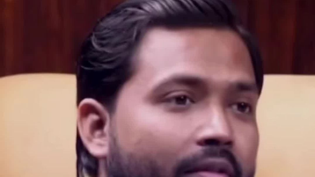 ⁣भारत देश को एक विकसित राष्ट्र बनाने के लिए ऐसे-ऐसे शिक्षकों (टीचर्स) की जरूरत है आखिर क्यों? जानने क